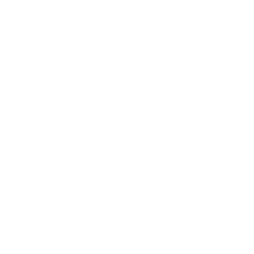 Your Asheville Connection