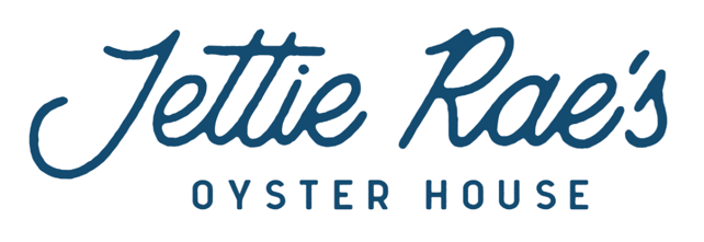 Starting the Year on a Half-Shell: My New Year’s Dinner at Jettie Rae’s Oyster House