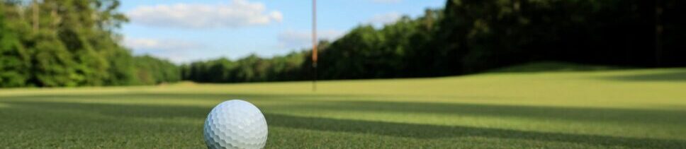 PGA Golf Tour